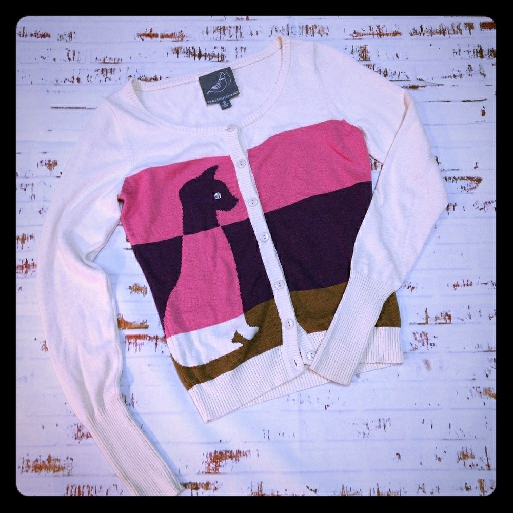 Anthropologie cat sweater (86)